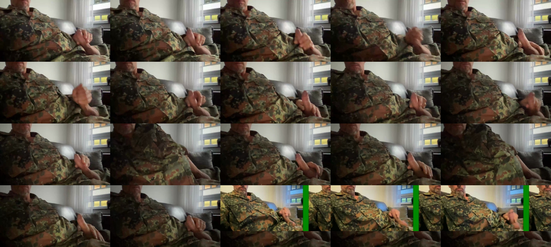 Bobby_fuck  20-10-2021